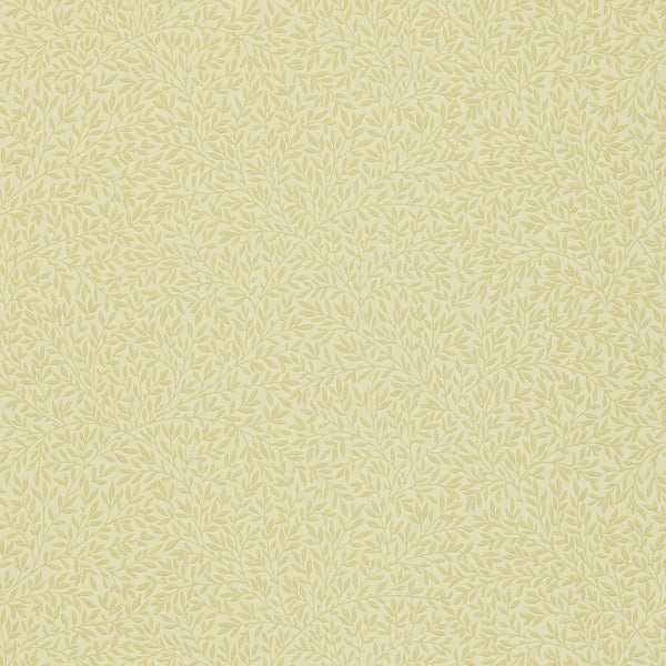 Standen Flaxon | Morris & Co.