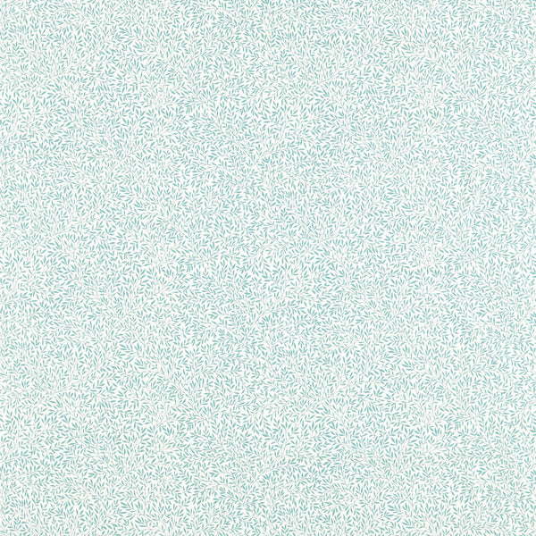 Standen Sea Glass | Morris & Co.