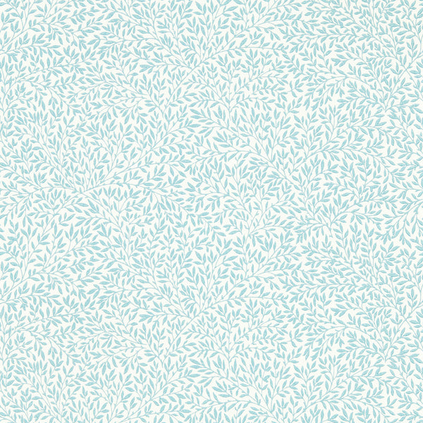 Standen Seaglass | Morris & Co.