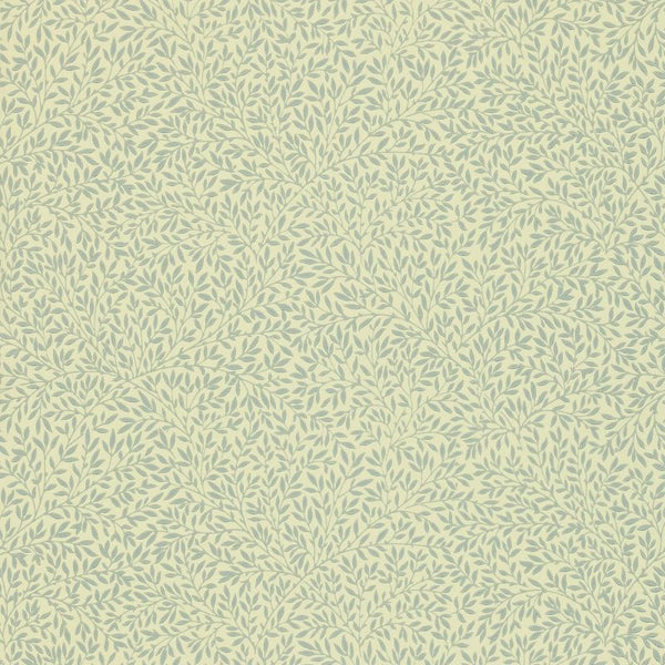 Standen Wallpaper   | William Morris