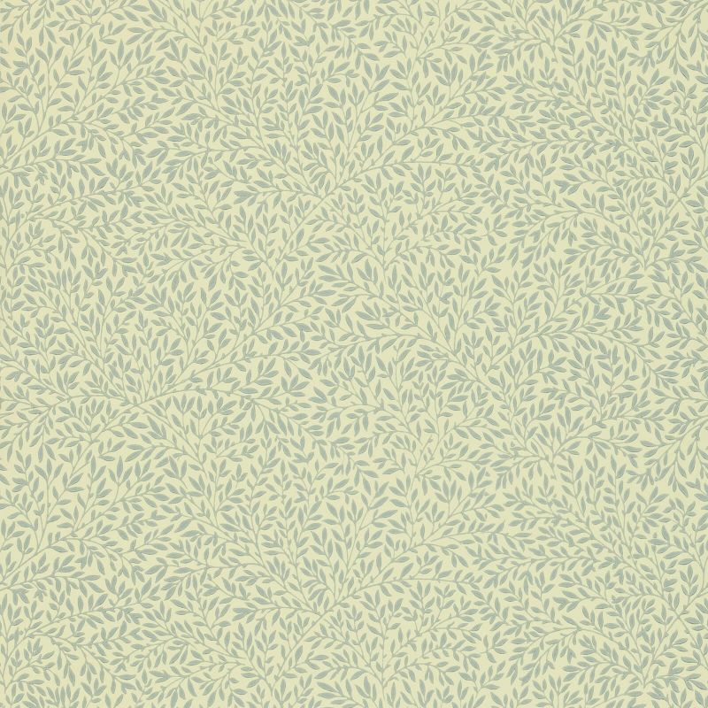 Standen Wallpaper   | William Morris