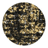 GLM-4049-SAMPLE Grunge Glitter Wallcovering Sand designer-wallcoverings-los-angeles