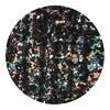 GLM-4050-SAMPLE Grunge Glitter Wallcovering Multi designer-wallcoverings-los-angeles