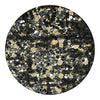 GLM-4051-SAMPLE Grunge Glitter Wallcovering Silver designer-wallcoverings-los-angeles