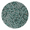 GLM-4154-SAMPLE Copy Of Fishnet Sequin Glitter Wallcovering White Sky Blue designer-wallcoverings-los-angeles
