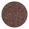 GLM-4157-SAMPLE Fishnet Sequin Glitter Wallcovering White Salmon Pink designer-wallcoverings-los-angeles