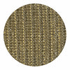 GLM-4172-SAMPLE Glitter Threads Fabric Wallcovering White Gold Ice designer-wallcoverings-los-angeles