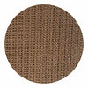 GLM-4176-SAMPLE Glitter Threads Fabric Wallcovering White Gold Dusty Rose designer-wallcoverings-los-angeles
