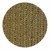 GLM-4179-SAMPLE Glitter Threads Fabric Wallcovering White Gold designer-wallcoverings-los-angeles