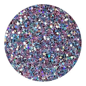 Hollywood Glamour Sequin - Multi 810 | Glitter Walls