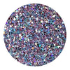 GLM-9210--SAMPLE Glitterwalls Glm9210 designer-wallcoverings-los-angeles