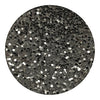 GLM-9223-SAMPLE Hollywood Glamour Sequin Wallcovering Large Flake Silver Multi Copy designer-wallcoverings-los-angeles