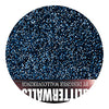GLMG-9600--SAMPLE Glitterwalls Glmg9600 designer-wallcoverings-los-angeles