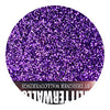 GLMG-9602--SAMPLE Glitterwalls Glmg9602 designer-wallcoverings-los-angeles