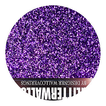 GLMG-9602--SAMPLE Glitterwalls Glmg9602 designer-wallcoverings-los-angeles