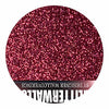 GLMG-9603--SAMPLE Glitterwalls Glmg9603 designer-wallcoverings-los-angeles