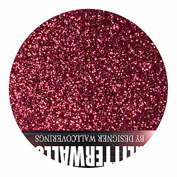 GLMG-9603--SAMPLE Glitterwalls Glmg9603 designer-wallcoverings-los-angeles
