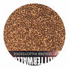 GLMG-9604--SAMPLE Glitterwalls Glmg9604 designer-wallcoverings-los-angeles