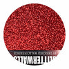 GLMG-9605--SAMPLE Glitterwalls Glmg9605 designer-wallcoverings-los-angeles