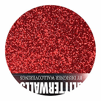 GLMG-9605--SAMPLE Glitterwalls Glmg9605 designer-wallcoverings-los-angeles