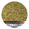 GLMG-9606--SAMPLE Glitterwalls Glmg9606 designer-wallcoverings-los-angeles