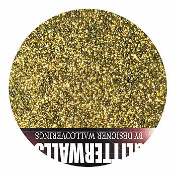 GLMG-9606--SAMPLE Glitterwalls Glmg9606 designer-wallcoverings-los-angeles