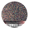 GLMG-9607--SAMPLE Glitterwalls Glmg9607 designer-wallcoverings-los-angeles