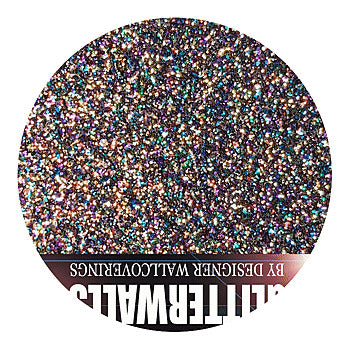 GLMG-9607--SAMPLE Glitterwalls Glmg9607 designer-wallcoverings-los-angeles