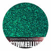 GLMG-9608--SAMPLE Glitterwalls Glmg9608 designer-wallcoverings-los-angeles