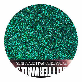 GLMG-9608--SAMPLE Glitterwalls Glmg9608 designer-wallcoverings-los-angeles