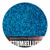GLMG-9609--SAMPLE Glitterwalls Glmg9609 designer-wallcoverings-los-angeles