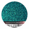 GLMG-9611--SAMPLE Glitterwalls Glmg9611 designer-wallcoverings-los-angeles