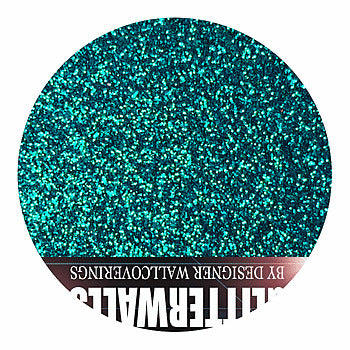 GLMG-9611--SAMPLE Glitterwalls Glmg9611 designer-wallcoverings-los-angeles
