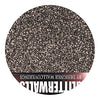 GLMG-9612--SAMPLE Glitterwalls Glmg9612 designer-wallcoverings-los-angeles