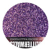 GLMG-9613--SAMPLE Glitterwalls Glmg9613 designer-wallcoverings-los-angeles