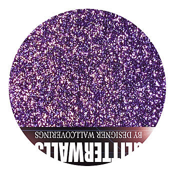 GLMG-9613--SAMPLE Glitterwalls Glmg9613 designer-wallcoverings-los-angeles