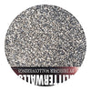 GLMG-9614--SAMPLE Glitterwalls Glmg9614 designer-wallcoverings-los-angeles