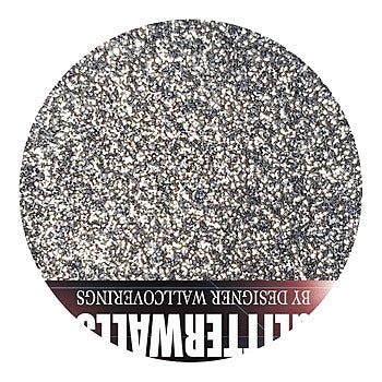 GLMG-9614--SAMPLE Glitterwalls Glmg9614 designer-wallcoverings-los-angeles