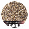GLMG-9615--SAMPLE Glitterwalls Glmg9615 designer-wallcoverings-los-angeles