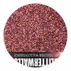 GLMG-9616--SAMPLE Glitterwalls Glmg9616 designer-wallcoverings-los-angeles