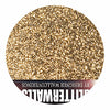 GLMG-9617--SAMPLE Glitterwalls Glmg9617 designer-wallcoverings-los-angeles