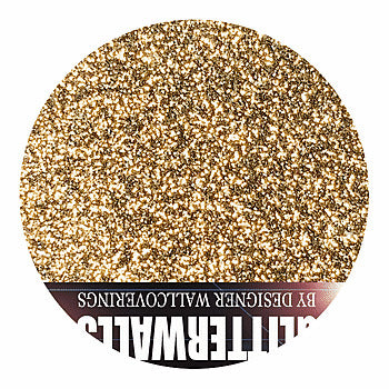 GLMG-9617--SAMPLE Glitterwalls Glmg9617 designer-wallcoverings-los-angeles