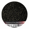 GLMG-9618--SAMPLE Glitterwalls Glmg9618 designer-wallcoverings-los-angeles