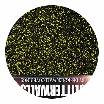 GLMG-9619--SAMPLE Glitterwalls Glmg9619 designer-wallcoverings-los-angeles