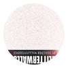 GLMG-9700--SAMPLE Glitterwalls Glmg9700 designer-wallcoverings-los-angeles