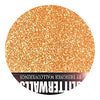 GLMG-9702--SAMPLE Glitterwalls Glmg9702 designer-wallcoverings-los-angeles