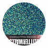 GLMG-9703--SAMPLE Glitterwalls Glmg9703 designer-wallcoverings-los-angeles