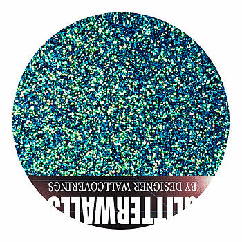 GLMG-9703--SAMPLE Glitterwalls Glmg9703 designer-wallcoverings-los-angeles