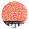 GLMG-9704--SAMPLE Glitterwalls Glmg9704 designer-wallcoverings-los-angeles