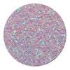 GLMG-9705--SAMPLE Glitterwalls Glmg9705 designer-wallcoverings-los-angeles